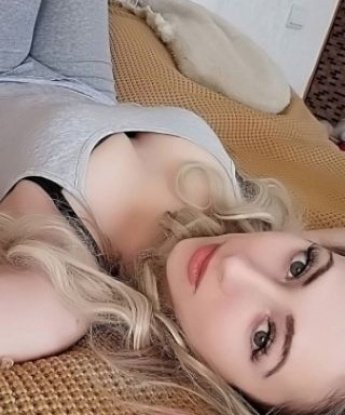 Анжела